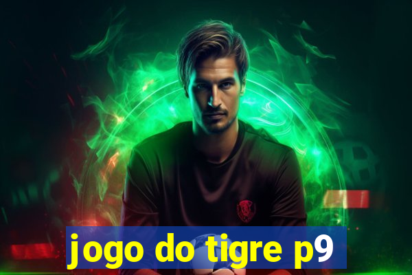 jogo do tigre p9